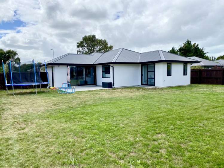 138 High Street Southbridge_18