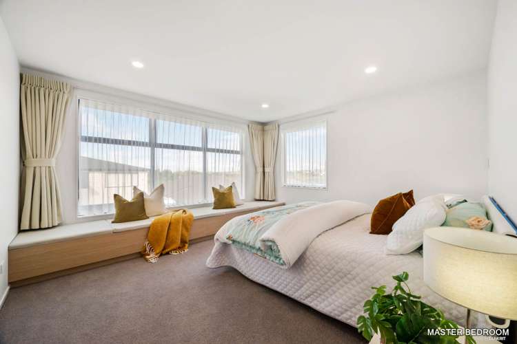 32 Longshore Drive Long Bay_13