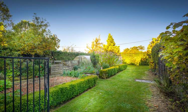 5/7 Rupert Street Waddington_22