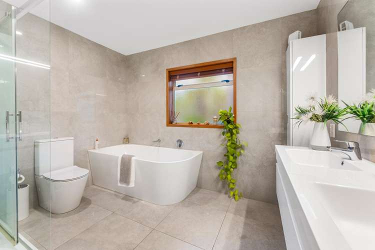 69a Kowhai Road Mairangi Bay_23