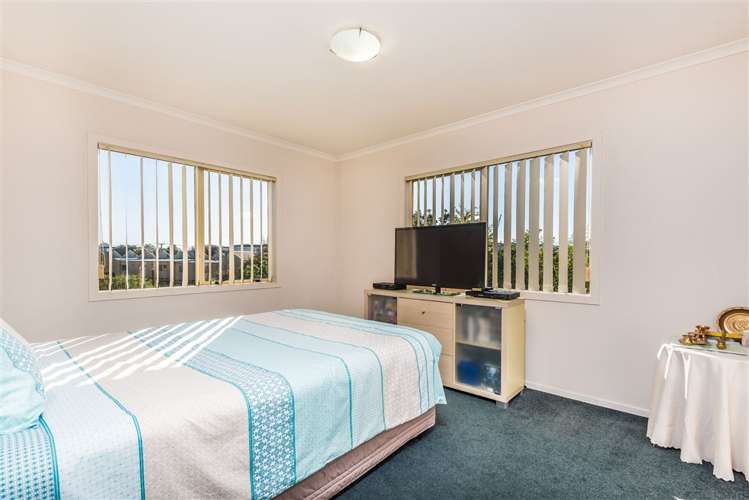 3d/47 Stanhope Road Mount Wellington_8