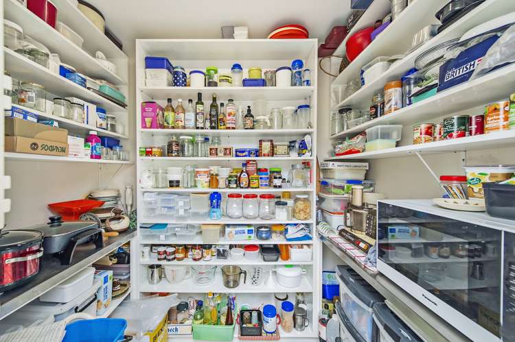 38 Beachvale Drive Kaiapoi_12