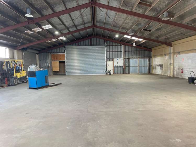 b/18 Sunshine Avenue Te Rapa_3