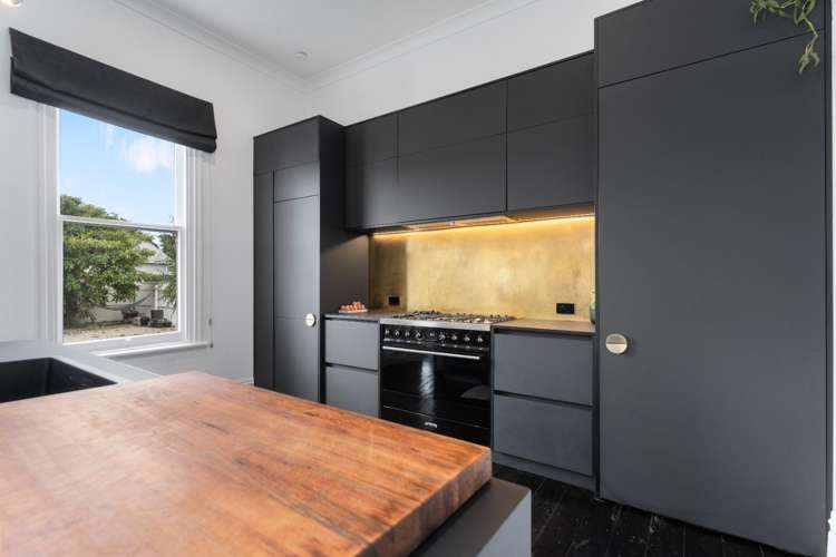 250 Main Street 1274_10