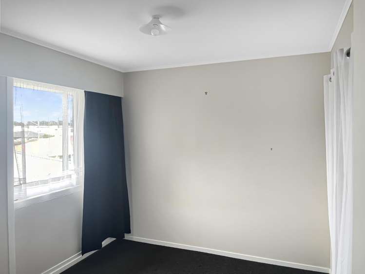 7/12 Trevethick Grove 1378_6