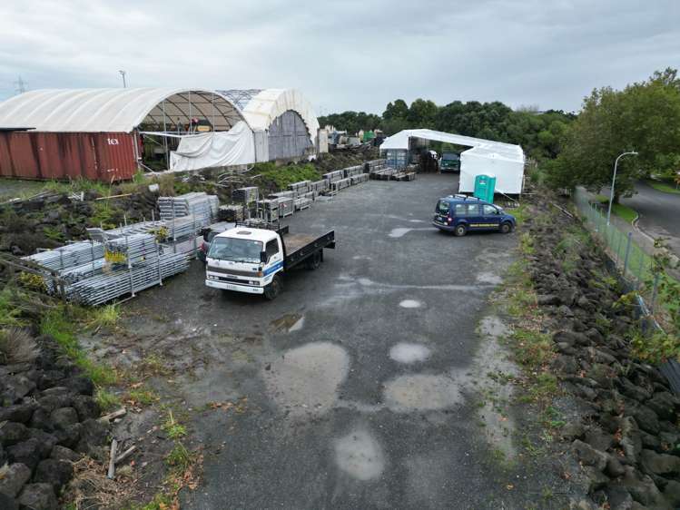 Address withheld Penrose_3