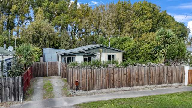 126 Kainga Road Kainga_1