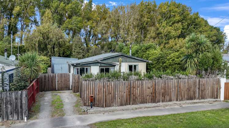 126 Kainga Road_1