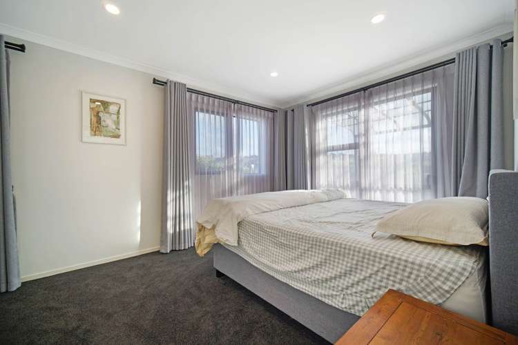 37 Drumconnell Drive Flat Bush_47