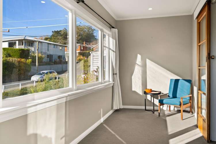 42 Cranston Street_1