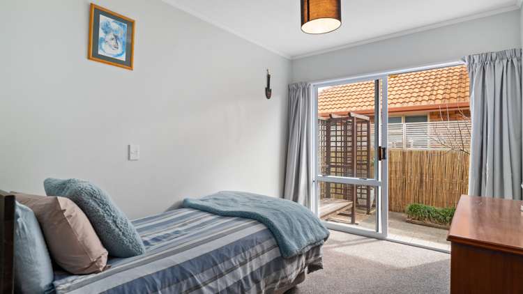 5b Longwood Lane Otumoetai_10