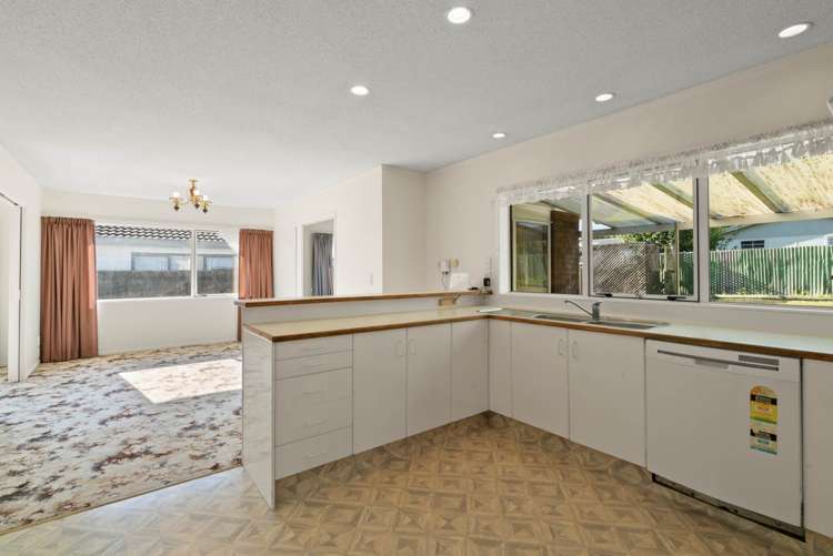 20 Camden Place Papatoetoe_8