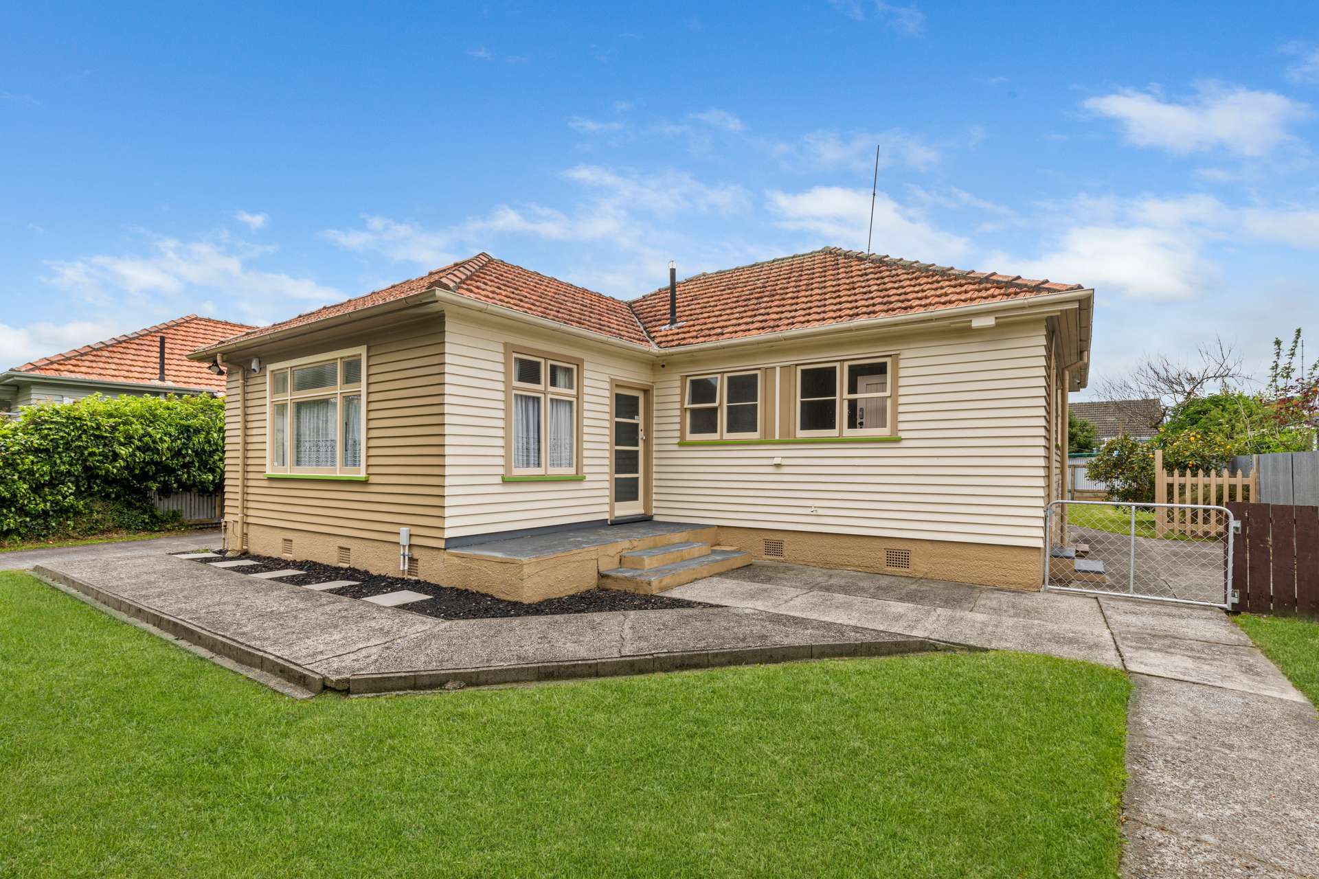 11 Wharenui Terrace Roslyn_0