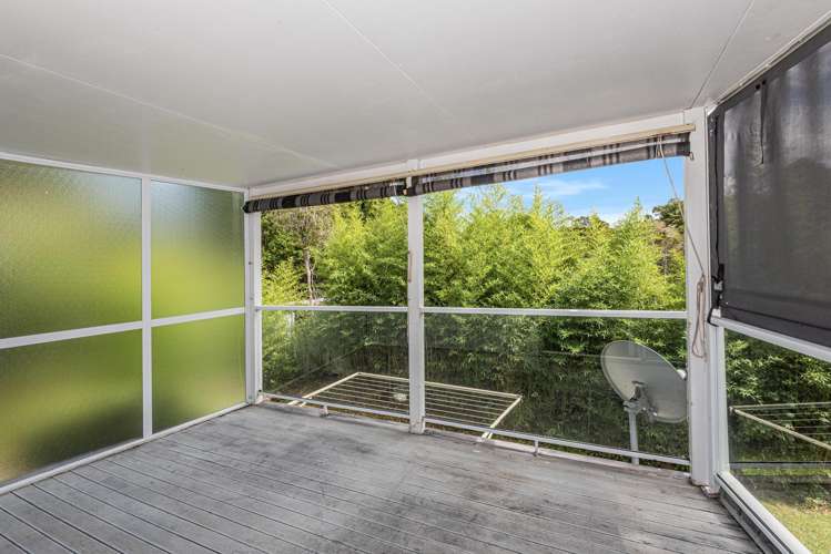 36B Nottingham Road Onerahi_16