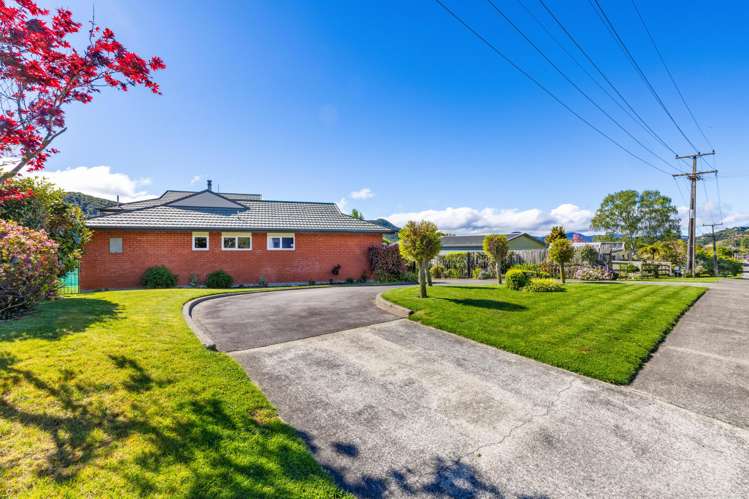 5 Moana View Road Waikawa_25