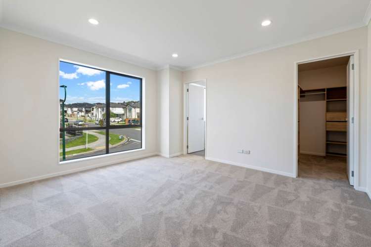 1 Ballyliffin Drive Flat Bush_11
