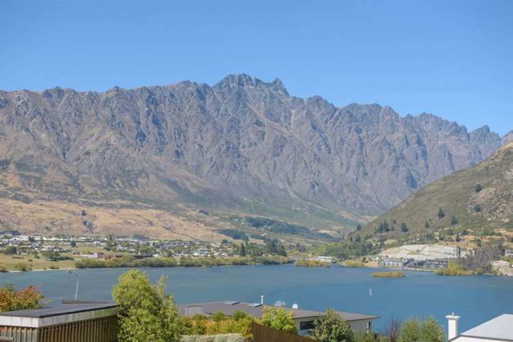 45 Marina Drive Frankton_21