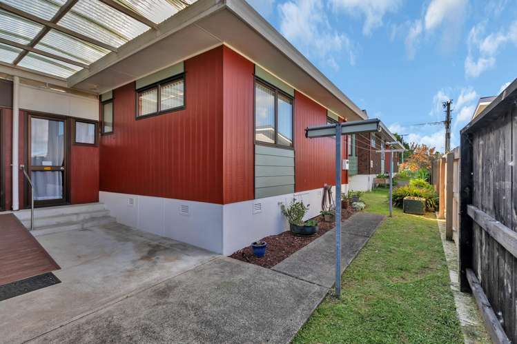 15 Selwyn Avenue Avenues_5