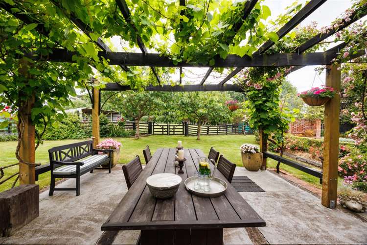 552 Porewa Road Marton_34