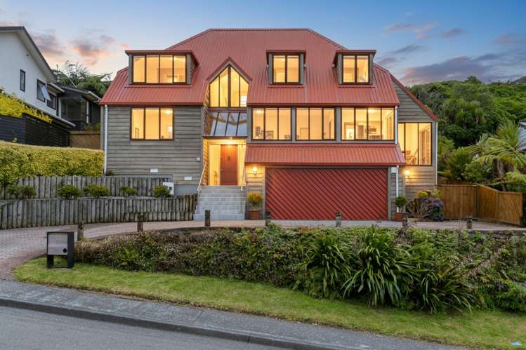 20 Satara Crescent_0