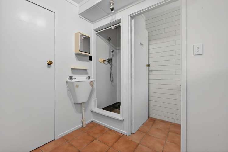 3/91A Roseberry Avenue Birkenhead_27