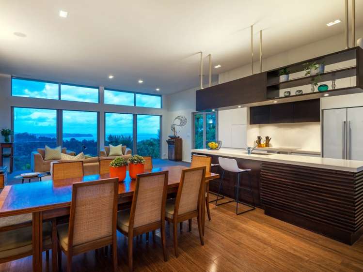 630 South Titirangi Road Titirangi_1