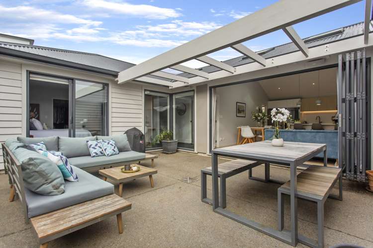 70 Anselmi Ridge Road Pukekohe_8