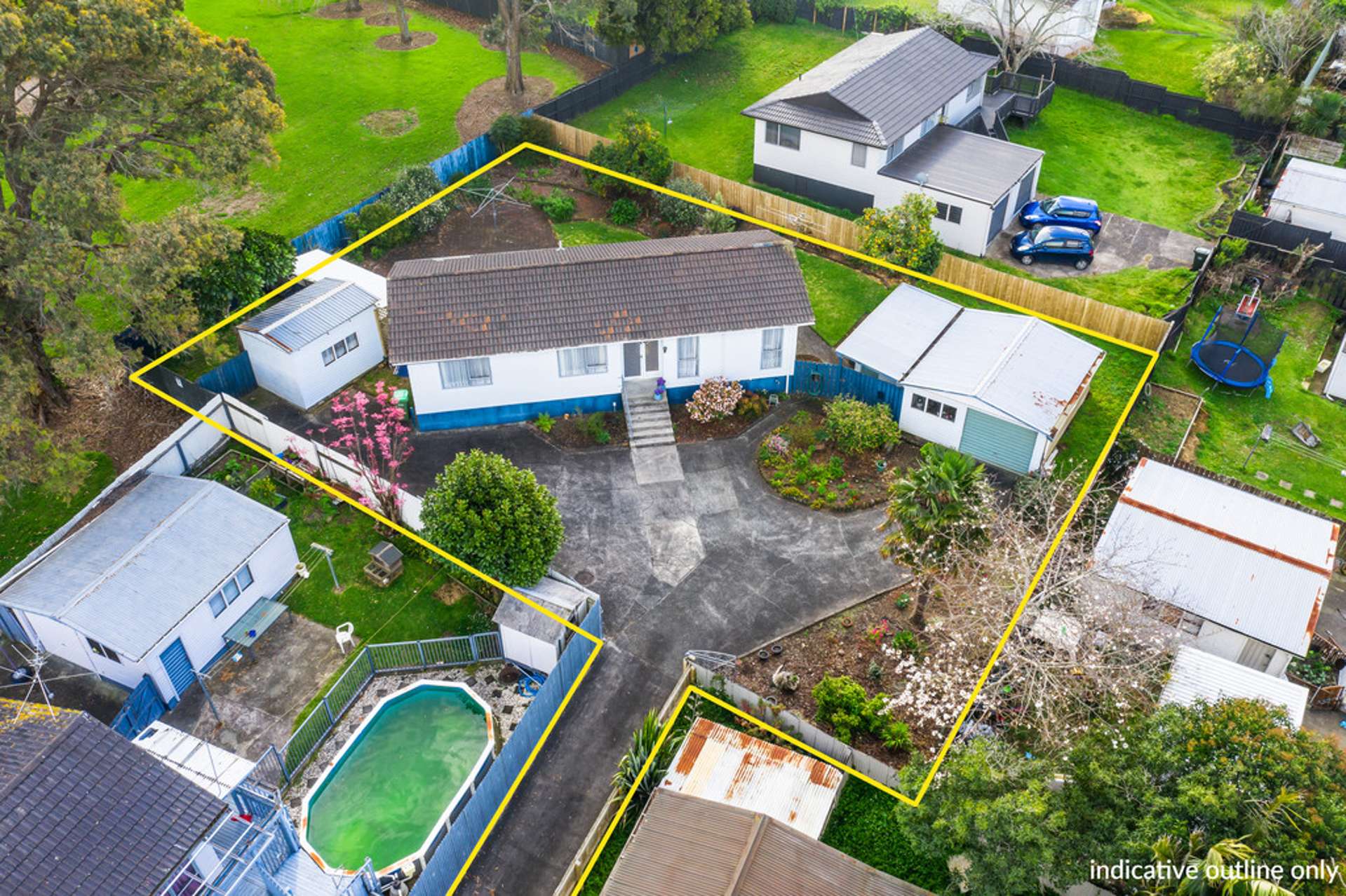 5 Joshua Place Manurewa_0