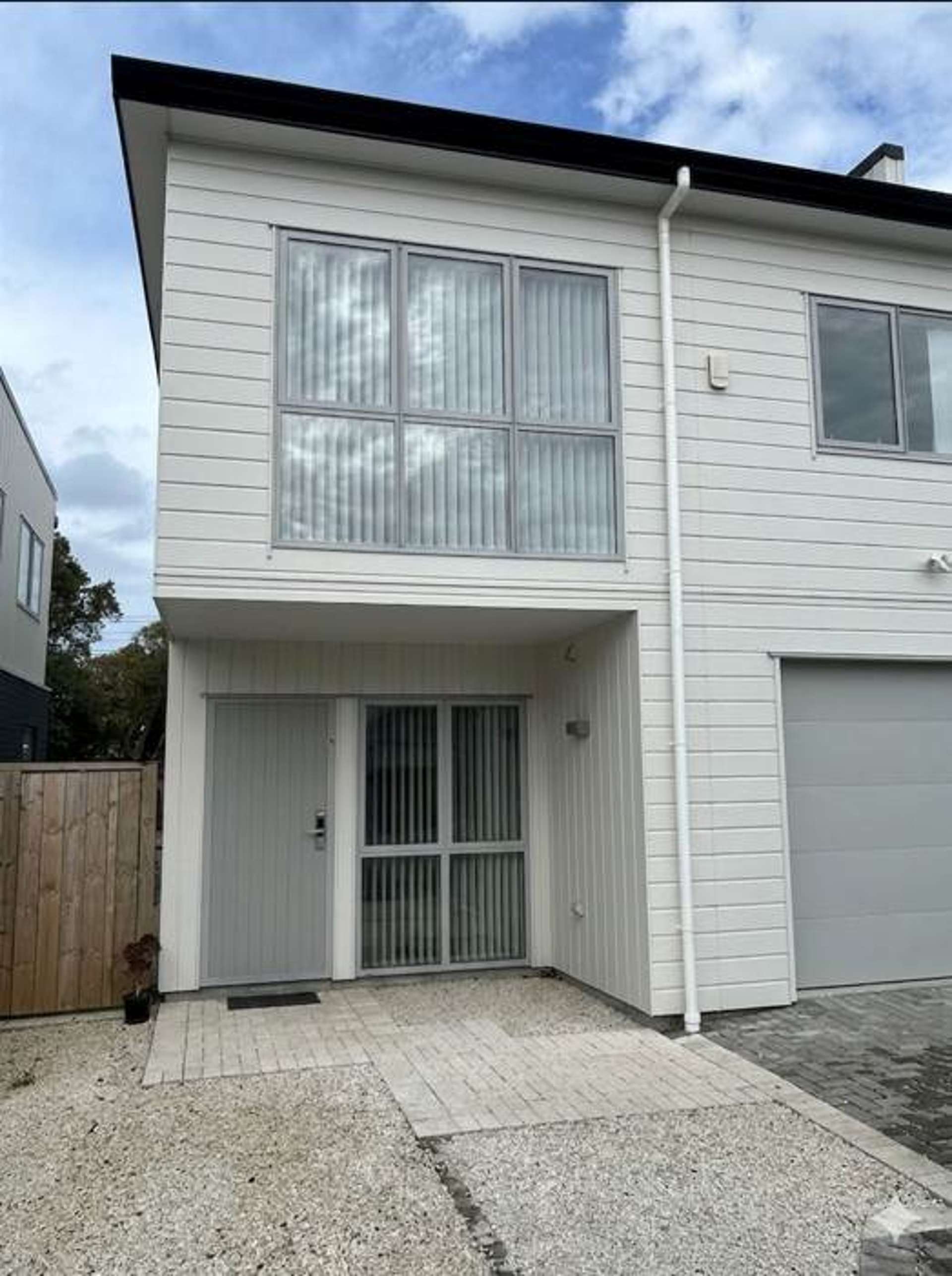 Wyllie Road Papatoetoe_0