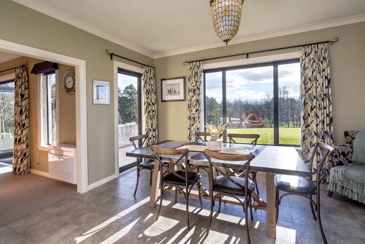 218 Masterton Stronvar Road Masterton_11