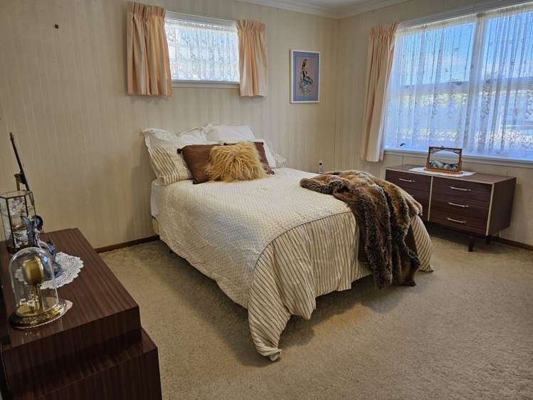 40 Elizabeth Street Levin_10