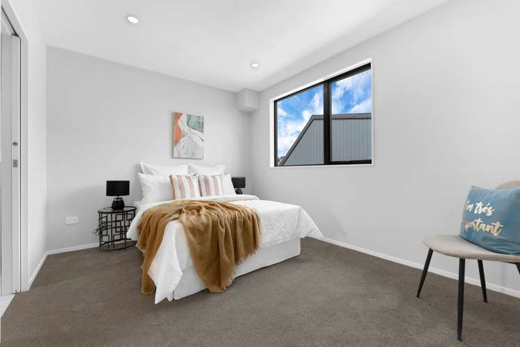 Lots 2 & 3/73 Glendale Road Glen Eden_20