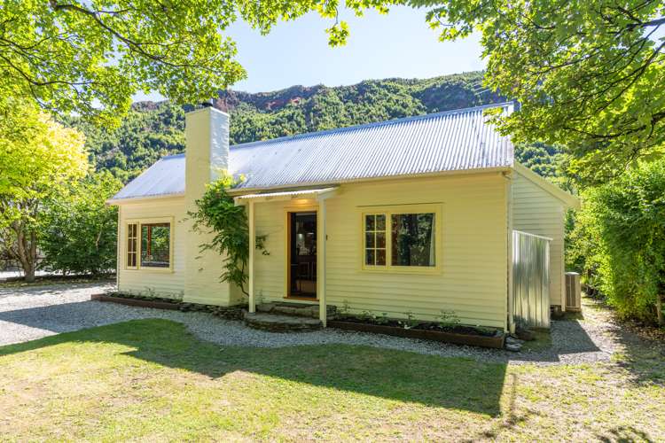 23 Bedford Street Arrowtown_17