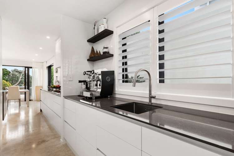 2 Kitchener Road Takapuna_5