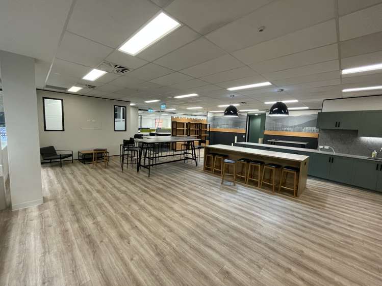 1 Broadway Newmarket_2