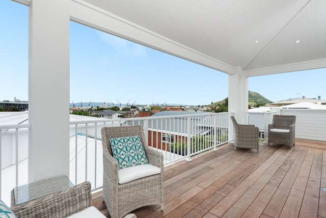 23b Wells Avenue Mount Maunganui_3