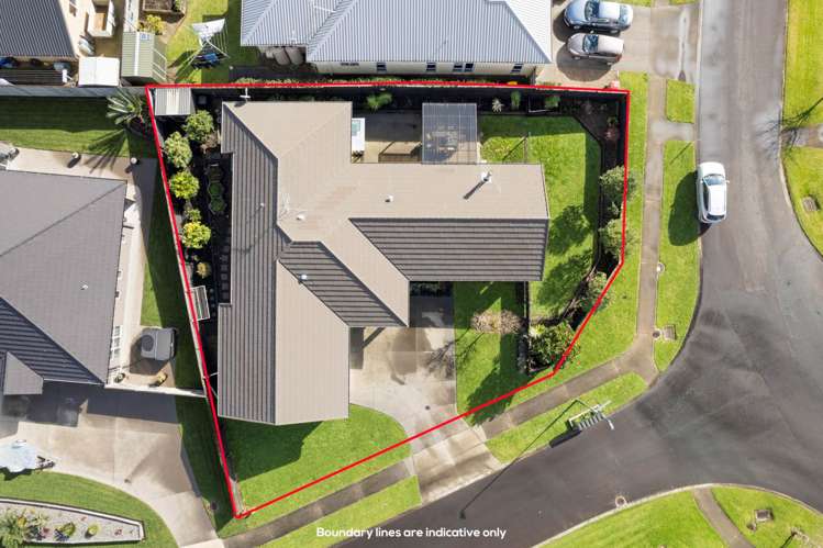 2 Mirabell Place Patumahoe_22