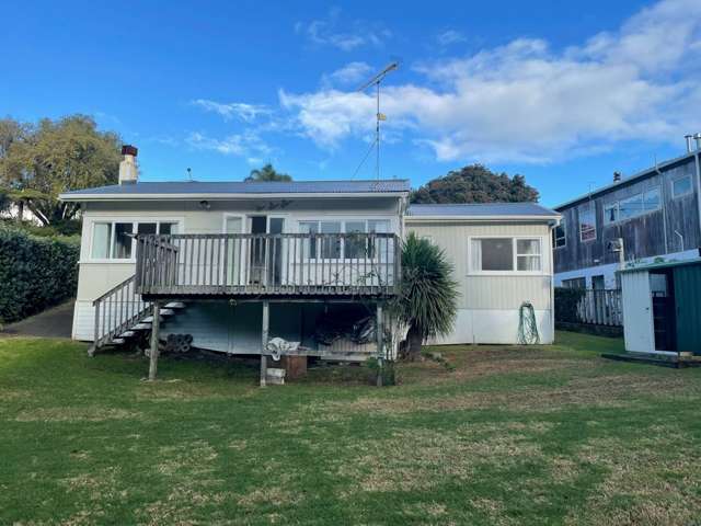 6 Gray Crescent Torbay_3