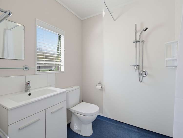 3 Opal Place Chartwell_22