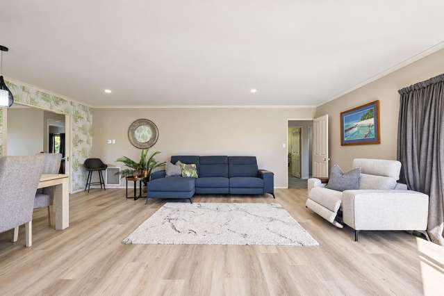47 Tawavale Street Pukehangi_3