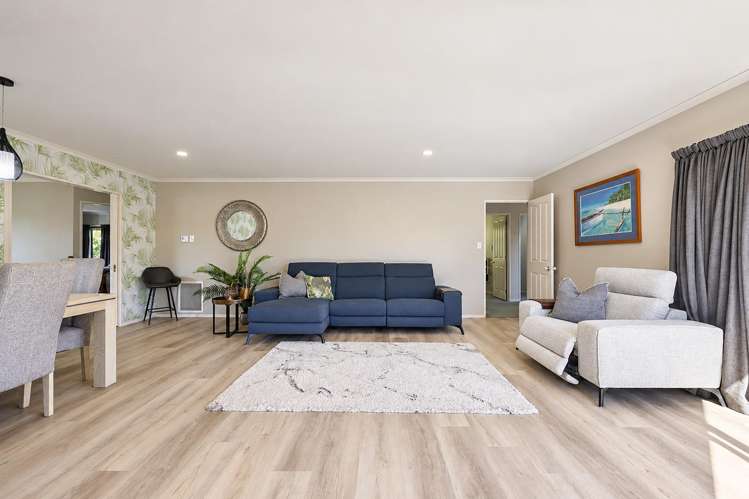 47 Tawavale Street Pukehangi_3