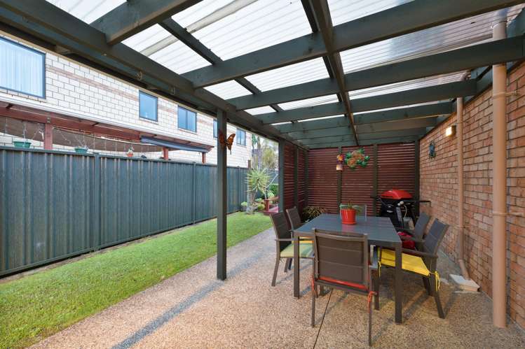 30 South Kensington Way Henderson_30