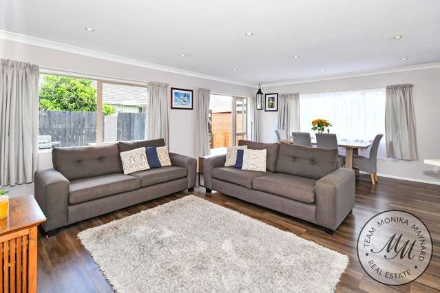 3a Weston Avenue Papatoetoe_4