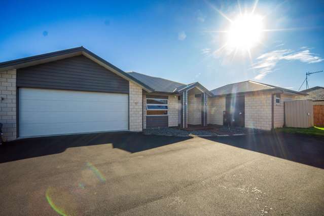 10 Bramber Street Flagstaff_1