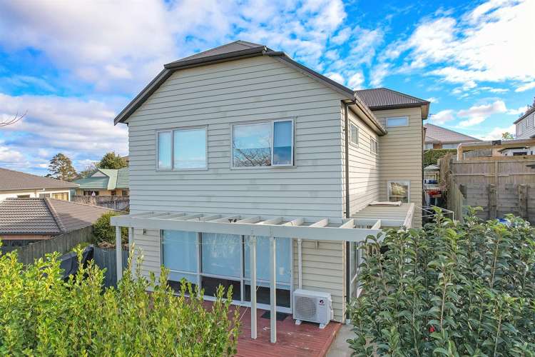 12 Cairnsvale Rise Manurewa_14