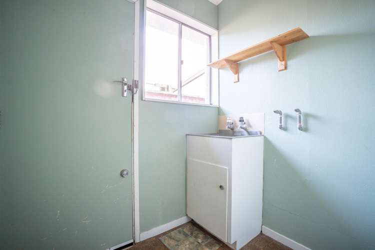 59 Sutherland Crescent Westbrook_7