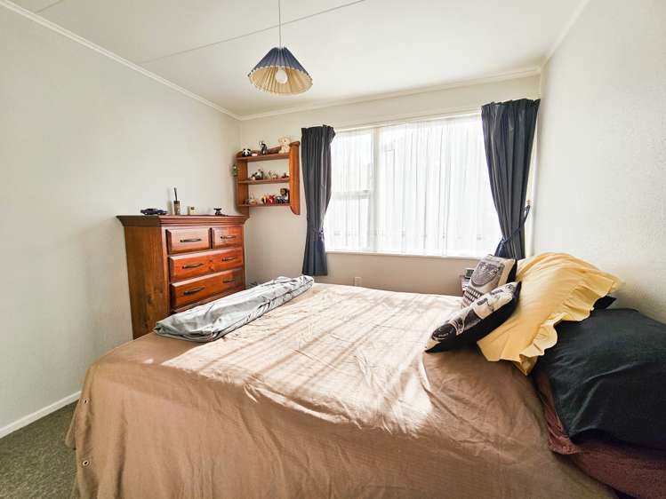 19 Skerman Street Marton_24