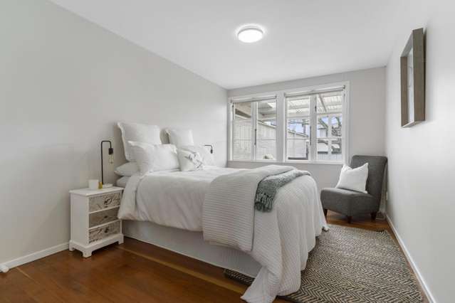 129A Hendon Avenue Mount Albert_3