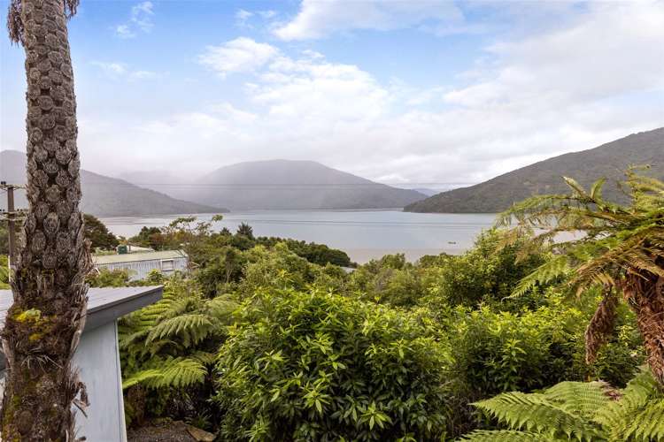 73 Moenui Road Havelock_18