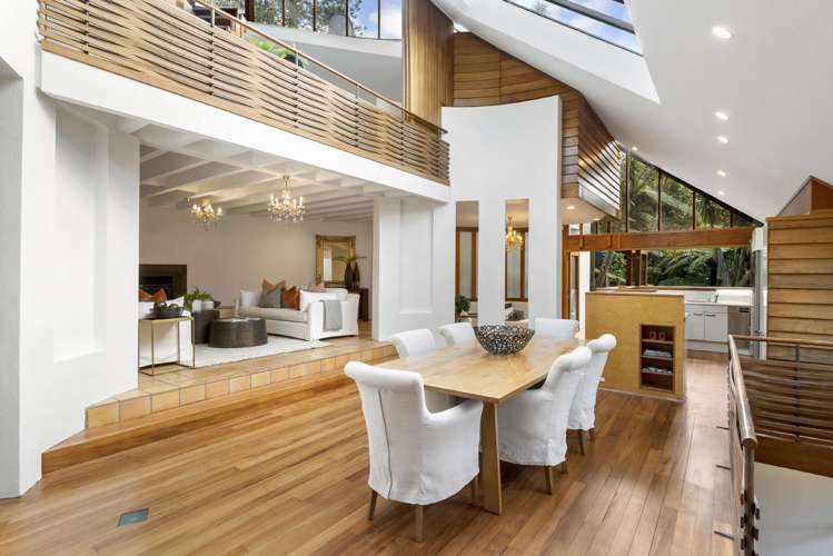 3 Papahia Street Parnell_3